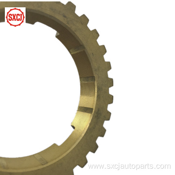 Good Quality Best Price Synchronizer Ring For Gearbox OEM 33368-98001 TOYOTA